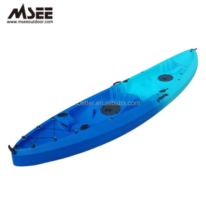 <span class=keywords><strong>Kayak</strong></span> de mer arc-en-ciel utilisé <span class=keywords><strong>kayak</strong></span> à vendre <span class=keywords><strong>voile</strong></span> roue de chariot - Product Image 4