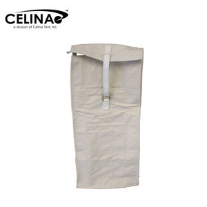 Celina Personnalisé Contre L'usure Pôle De Stockage Sacs - Product Image 1