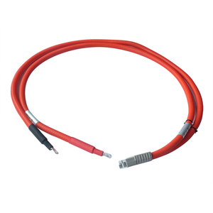 Nhà máy chuyên nghiệp điện 2 pin Hydro xe lò phản ứng tùy chỉnh Nam Nữ thiết bị đầu cuối dây nịt - Product Image 2