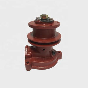 Yuqilin גבוהה באיכות MTZ טרקטור חלקי חילוף משאבת מים - Product Image 1