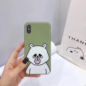 ultrathin 1,5mm impermeable personalizada funda para teléfono celular para vivo NEX accesorios móviles de bajo precio - Product Image 4