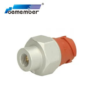 81274210299 druck Schalter Lkw Klimaanlage Insgesamt Original Öl Sensor