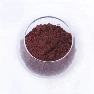 Bien diseñado color brillante - Product Image 1