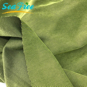 Tela de Pana de Lujo, 88% Poliéster, 12% Nailon, para Tapicería de Sofás y Prendas, Material de Microfibra Popular - Product Image 4