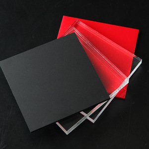 <span class=keywords><strong>Acheter</strong></span> en <span class=keywords><strong>plexiglas</strong></span> incassable acrylique feuille de fournisseurs - Product Image 1