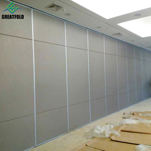 <span class=keywords><strong>Restaurant</strong></span> chambre privée mur partition conseil personnalisé paroi mobile partition - Product Image 2