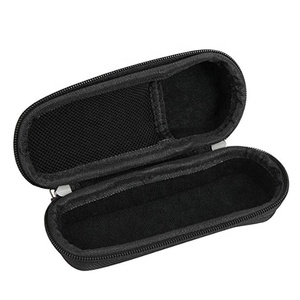 Hard EVA Travel ซูม <span class=keywords><strong>H1</strong></span> เครื่องบันทึกเสียงดิจิตอลแบบพกพา Handy Case - Product Image 3