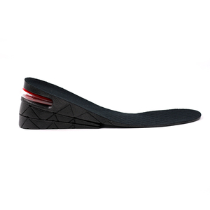 Shoe insert one disposable high altitude's elevator insole shoe pads increase high altitude from insole s - Product Image 5