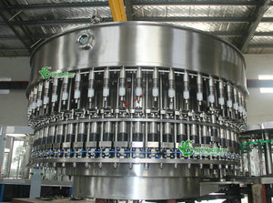 Máquina automática de llenado de botellas de agua <span class=keywords><strong>minecraft</strong></span> - Product Image 5