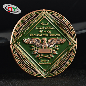 Al por mayor personalizado ruso <span class=keywords><strong>dubai</strong></span> <span class=keywords><strong>moneda</strong></span> recuerdo irlandés desafío <span class=keywords><strong>moneda</strong></span> conmemorativa - Product Image 6