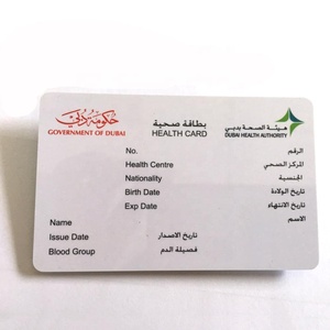 Mejor precio venta directa de fábrica de Rfid llave de <span class=keywords><strong>Hotel</strong></span> en blanco s50 de tarjeta de chip, - Product Image 5