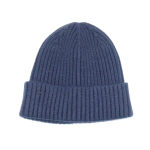 Sublimado personalizado púrpura rojo Amarillo Blanco <span class=keywords><strong>gris</strong></span> verde <span class=keywords><strong>color</strong></span> azul de lana de punto beanie sombreros dropshipping. exclusivo. - Product Image 5
