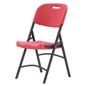 <span class=keywords><strong>Sillas</strong></span> plegables <span class=keywords><strong>de</strong></span> alta calidad <span class=keywords><strong>para</strong></span> empresas <span class=keywords><strong>de</strong></span> alquiler - Product Image 3