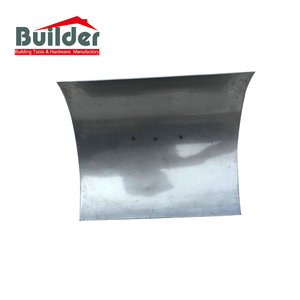 نصف جولة مجرفة - Product Image 3