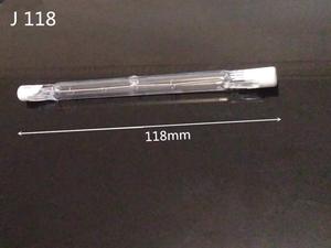 Tube halogène écologique J118 230v <span class=keywords><strong>230w</strong></span> - Product Image 5
