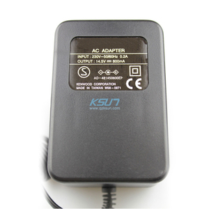 KSC-<span class=keywords><strong>25</strong></span> Rapide NI-<span class=keywords><strong>MH</strong></span> <span class=keywords><strong>Chargeur</strong></span> De Batterie Li-ion pour Kenwood TK2160 TK3160 TK2170 TK3170 TK2173 TK3173 NX220 NX320 NX420 Radio - Product Image 3