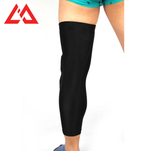 New hot Adjustable the osteoarthritis knee support neoprene products - Product Image 2