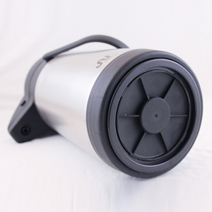 el más popular termo inoxidable( <span class=keywords><strong>ASUA</strong></span>) - Product Image 6