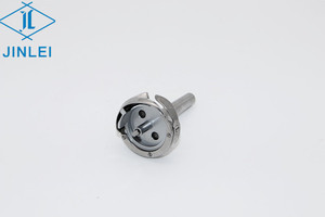 YND Desheng DSH2-875 mejor calidad gancho giratorio en China piezas de la máquina de coser - Product Image 3