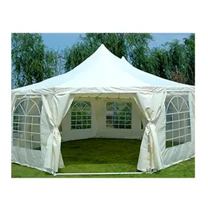 Cheap Used Second Hand Party Tent For Sale 500 Seaters