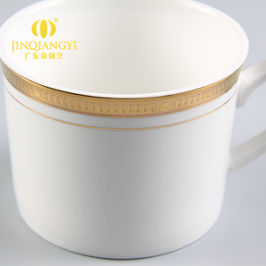 Turco elegante café té taza <span class=keywords><strong>de</strong></span> café <span class=keywords><strong>de</strong></span> porcelana <span class=keywords><strong>de</strong></span> té <span class=keywords><strong>Vintage</strong></span> - Product Image 5