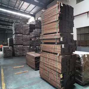 Perfect price Acacia Sonokeling/Indian wood /Ebony kd plank from Indonesia