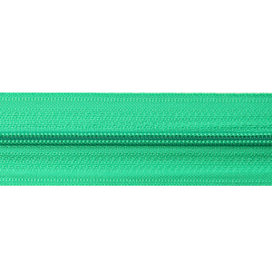 5 #   Fermeture éclair longue en nylon pour étui CD, avec fonction anti-rouille - Product Image 3