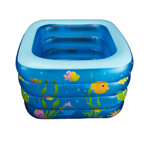<span class=keywords><strong>2018</strong></span> vendita calda coperta di nuoto piscine per la vendita - Product Image 2