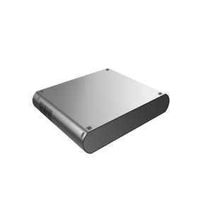 26800 mAh taplop todo en un 100 <span class=keywords><strong>w</strong></span> AC 110 V-220 V banco de potencia con pantalla digital - Product Image 4