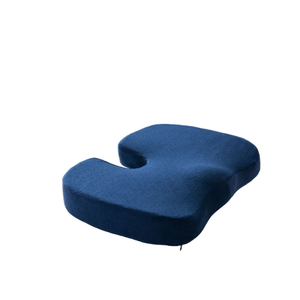 2019 <span class=keywords><strong>Venta</strong></span> caliente <span class=keywords><strong>de</strong></span> textiles para el hogar <span class=keywords><strong>de</strong></span> espuma <span class=keywords><strong>de</strong></span> memoria <span class=keywords><strong>de</strong></span> GEL <span class=keywords><strong>de</strong></span> enfriamiento <span class=keywords><strong>de</strong></span> coche silla <span class=keywords><strong>de</strong></span> oficina cojín del asiento ortopédico cuidado - Product Image 6