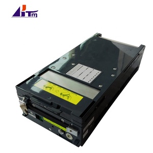 Pièces de Machine ATM <span class=keywords><strong>Fujistu</strong></span> F510 Cassette de monnaie liquide KD03300-C700 - Product Image 1