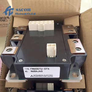 (Chip <span class=keywords><strong>IC</strong></span> sacoh) FM600TU-2A FM600TU-07A - Product Image 4