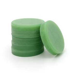 500g Épilation à La <span class=keywords><strong>Cire</strong></span> D'<span class=keywords><strong>aloe</strong></span> <span class=keywords><strong>Vera</strong></span> <span class=keywords><strong>Cire</strong></span> - Product Image 3