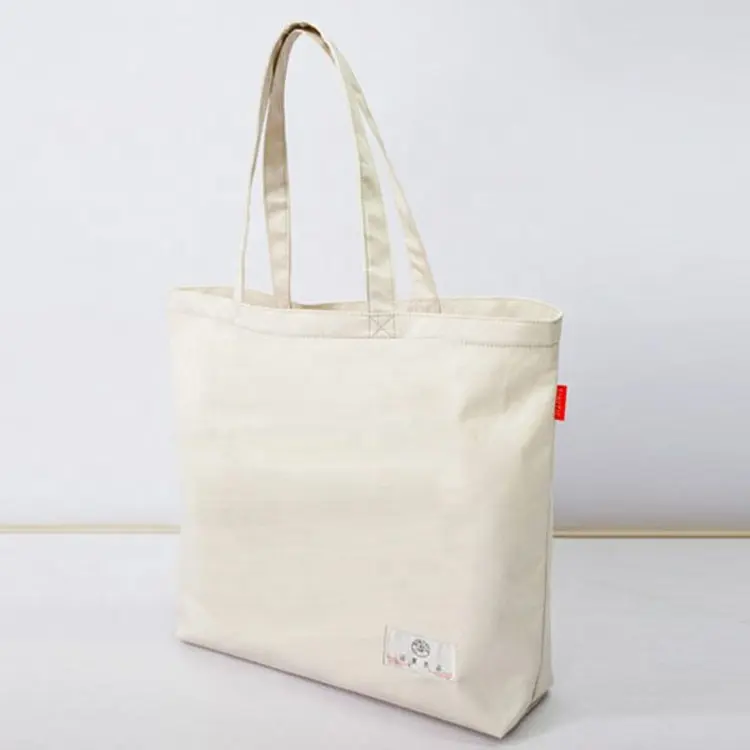 Fashion Design Cotton Cloth Straw Cotton Canvas Tote Bag Latest Design Girls Top Reusable Shopping Bag Recycled Canvas Bags
