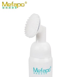 OEM <span class=keywords><strong>mejor</strong></span> lavar <span class=keywords><strong>limpiador</strong></span>/marca lavado <span class=keywords><strong>de</strong></span> <span class=keywords><strong>cara</strong></span> - Product Image 2