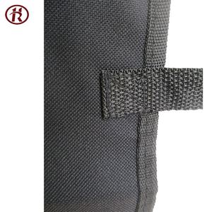 Phong Cách mới Đơn Giản <span class=keywords><strong>hatchback</strong></span> thân tổ chức - Product Image 5