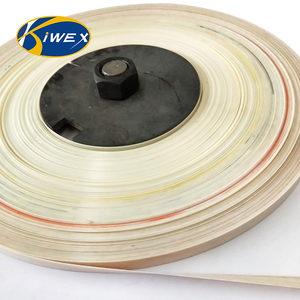 Chine bande <span class=keywords><strong>de</strong></span> <span class=keywords><strong>chant</strong></span> fabricants fournir 1-10 m/min <span class=keywords><strong>encolleuse</strong></span> prix - Product Image 6