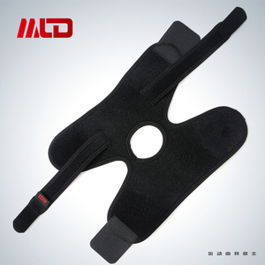 Réglable Orthèse de Soutien De la Cheville pour Alpinisme Sport Pieds Soins de <span class=keywords><strong>Pied</strong></span> de Cheville Protecteur - Product Image 3