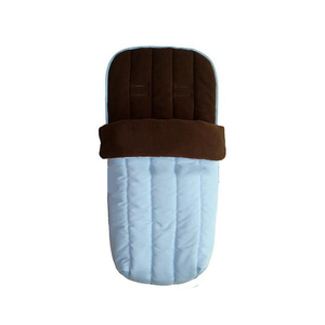 Prix Usine moderne Pied <span class=keywords><strong>Sac</strong></span> <span class=keywords><strong>de</strong></span> <span class=keywords><strong>Couchage</strong></span> Bébé Poussette Chancelière, Poussette - Product Image 1