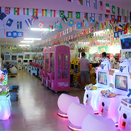 Bowling machine <span class=keywords><strong>de</strong></span> <span class=keywords><strong>jeu</strong></span> <span class=keywords><strong>de</strong></span> billet <span class=keywords><strong>de</strong></span> loterie <span class=keywords><strong>de</strong></span> <span class=keywords><strong>jeu</strong></span> prix d'attractions distributeur Arcade <span class=keywords><strong>Jeu</strong></span> <span class=keywords><strong>De</strong></span> Kiddie - Product Image 6