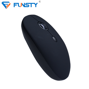 Vente chaude Meilleure Qualité Forme Similaire <span class=keywords><strong>Logitech</strong></span> Ergo <span class=keywords><strong>Souris</strong></span> - Product Image 3
