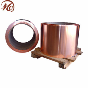 Lamina <span class=keywords><strong>di</strong></span> <span class=keywords><strong>rame</strong></span> per reattore e batteria al litio - Product Image 4
