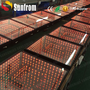 <span class=keywords><strong>Precio</strong></span> <span class=keywords><strong>de</strong></span> Venta al por mayor caso <span class=keywords><strong>DE</strong></span> SEGURIDAD etapa luz led pista <span class=keywords><strong>de</strong></span> baile para niños - Product Image 4