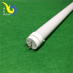 Popular de alta calidad Led lámpara fluorescente del tubo de la luz del día tubo Led regulable T8 1,2 <span class=keywords><strong>M</strong></span> - Product Image 5