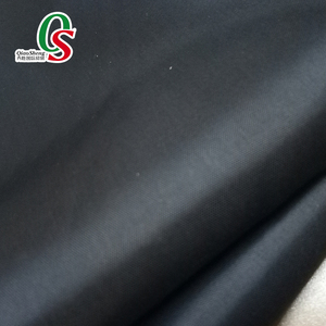 Taffeta 170T <span class=keywords><strong>180T</strong></span> 190T <span class=keywords><strong>Polyester</strong></span> Taffeta Vải Chống Thấm Cho Lót - Product Image 3