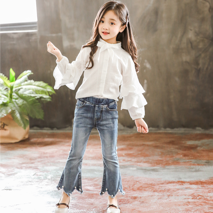 Venta al por mayor conjunto de pantalones vaqueros para ni\u0026ntilde;os-Compre  online los mejores conjunto de pantalones vaqueros para ni\u0026ntilde;os lotes  de China conjunto de pantalones vaqueros para ni\u0026ntilde;os a mayoristas |  Alibaba.com