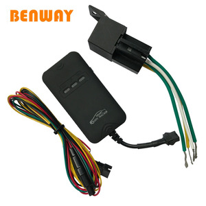 <span class=keywords><strong>GPS</strong></span> del coche de seguridad Monitor de velocidad del vehículo de alta precisión <span class=keywords><strong>gps</strong></span> tracker GT02D con precio bajo módulo <span class=keywords><strong>GPS</strong></span> con 3 años de garantía - Product Image 1