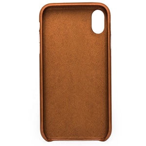 <span class=keywords><strong>Coque</strong></span> bouton 360 degré entièrement recouvert de protection couverture arrière de téléphone portable étui en cuir pour <span class=keywords><strong>iPhone</strong></span> <span class=keywords><strong>XR</strong></span> - Product Image 5
