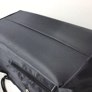 时尚EDIOM高品质定制大号瑜伽包氯丁橡胶沙滩包 - Product Image 5