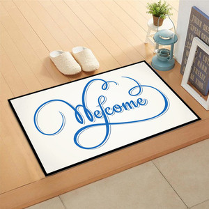 Atteindre <span class=keywords><strong>conforme</strong></span> au tapis de sol en caoutchouc, tapis de sol Anti-fatigue antidérapant - Product Image 6